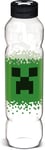 Minecraft - Water Bottle 1200ml (3453)