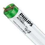 Philips MASTER TL - D Actinic BL 18W - Ultra-violet | 60cm