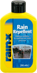 Rain-X Rain Repellent Vattenavvisande Medel 200ml