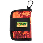 5etta Licensfodral Hylte Logo Blaze M 3000012421