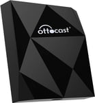 Ottocast U2-AIR trådløs CarPlay Adapter