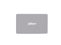 Dahua Technology DHI-EHDD-E10-1T external hard drive 1 TB Grey