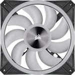 QL140 RGB Dual Fan 140 mm Case Fan CO-9050100-WW