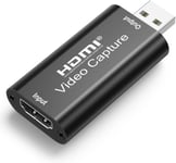 Hdmi Switch 4K,Commutateur Hdmi,Splitter Hdmi Affichage Simultané,Splitter Hdmi Bureau Etendu,Multiprise Hdmi Splitter,Splitter Hdmi Telecommande,Pour Ps3 Ps4,Dvd,Tv Box,Tv Fire Stick