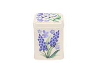 Teburk - Emma Bridgewater Spring 100 gram