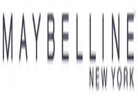 Maybelline Maybelline Dream Satin 4 Beige Face Foundation
