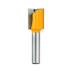 Rak notfräs DeWalt DT90012-QZ; 25 mm