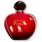 DIOR Women's fragrances Poison Hypnotic PoisonEau de Toilette Spray 150 ml