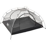 "Fjällräven Mesh Inner Tent Dome 3"