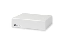 Pro-Ject BT Box E HD Vit