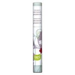 Patchouli Geranium Rökelse - Styck