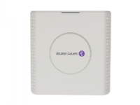 Alcatel-Lucent 8378 DECT IP-xBS OUTDOOR with external antennas - Basstation för trådlös VoIP-telefon - IP-DECTGAP