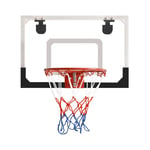 YFFSS Indoor Mini Basketball Hoop Set