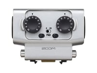 Zoom XLR/TRS module EXH-6 till H6/H5