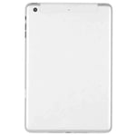 For Apple iPad Mini 3 Replacement Housing (Silver) 4G High Quality Part UK Stock