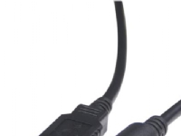 Adapter cable for GPS-105, Convert PS/2 to USB