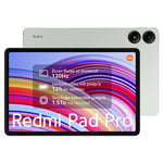 Tablette Tactile Xiaomi Redmi Pad Pro 12,1" 128 Go Vert
