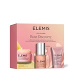 Elemis Pro-Collagen Rose Discovery