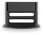 Neato Slimline Charge Base D8/D9/D10
