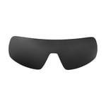 Walleva Replacement Lenses For Oakley Sutro Sunglasses - Multiple Options