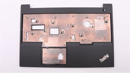 Lenovo ThinkPad E580 E585 E590 E595 Palmrest Top Cover Housing Black 01LW419
