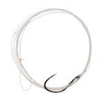 Darts - Dropshot Rig Sureset Hook Size 1