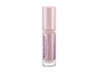 Makeup Revolution Conceal And Define Concealer C1 3.4Ml