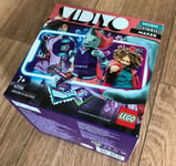 LEGO 43106 Vidiyo Unicorn DJ Beatbox 84 pieces age 7 plus. -NEW lego sealed~