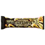 Njie ProPud Proteinbar Smooth Caramel 55g