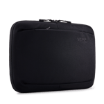 Thule Subterra 2 16-tums MacBook-fodral svart