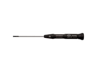 C.K. Xonic Esd Phillips-Skruvmejsel Bladbredd: 2,5 Mm Bladlängd: 60 Mm Din En 61340-2
