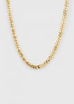 SYSTER P Layers Olivia Halsband Guld