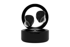 KZ VXS Pro Bluetooth Earbuds with Microphone