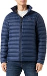 Patagonia Men's M's Down Sweater Outerwear M 