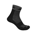 GripGrab Winter Thermal Cycling Socks with Merino-Wool - Padded Thick Bike - -