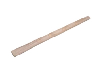 Modeco 2.5 kg pickaxe handle - MN-79-350-A