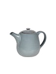 Broste Copenhagen Tea Pot Nordic Sea Blå