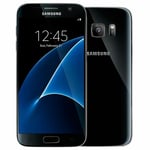 Samsung Galaxy S7 Reparation Byt baksida