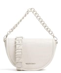 Valentino Bags Surrey Crossbody bag beige