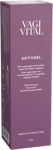 Vagivital aktivgel 1 st