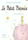 Le Petit Prince