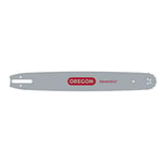 Oregon 2890406 Guide tronconneuse pro-am 45 cm 3/8 douane, 1,6 mm, 183sfhd025
