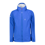 L.I.M Critus II Jacket, skaljacka, herr