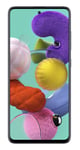 Samsung Galaxy A51 16.5 cm (6.5&quot;) 4G USB Type-C 4000 mAh Black
