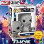 Thor Love And Thunder Gorr Funko Speciality Series Pop Figure  MCU  