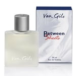 Van Gils Between Sheets Edt 50ml