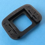 DK-30 Eyepiece compatible with Nikon Z 50 Camera DK-30 Eye Cup Eyecup