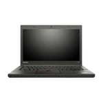 RePOWER Lenovo ThinkPad T450 14" bærbar PC