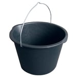 GrenLife murbrukshink 20 L