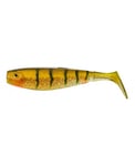 GUNKI G'BUMP 8 CLASSIC Välj färg UV RED PERCH